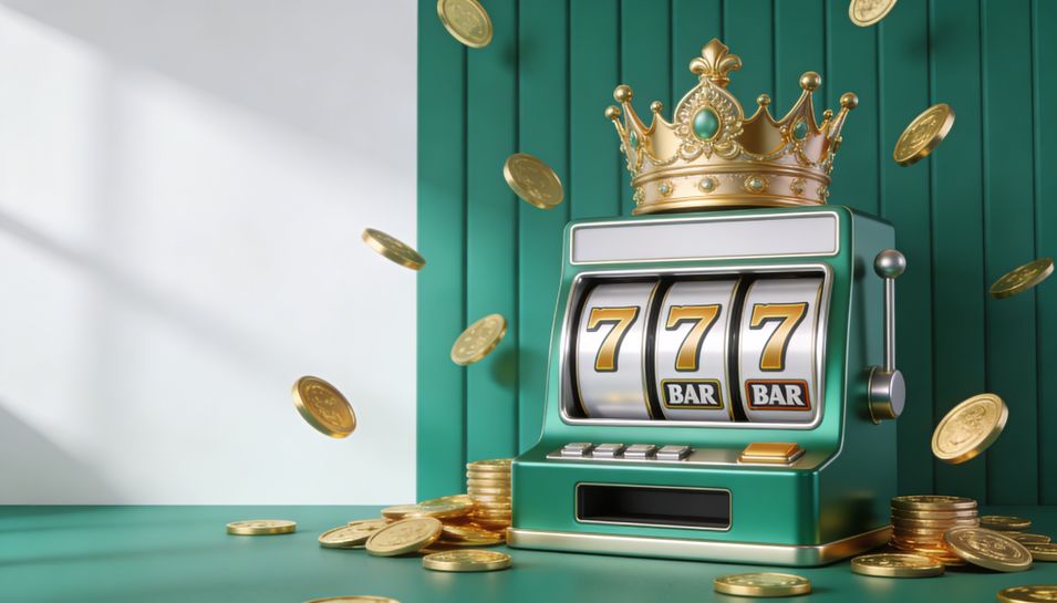 Avis Win Vegas Plus : Le guide complet des meilleurs jeux et de la ludothèque Avis Win Vegas Plus : Le guide complet des meilleurs jeux et de la ludothèque