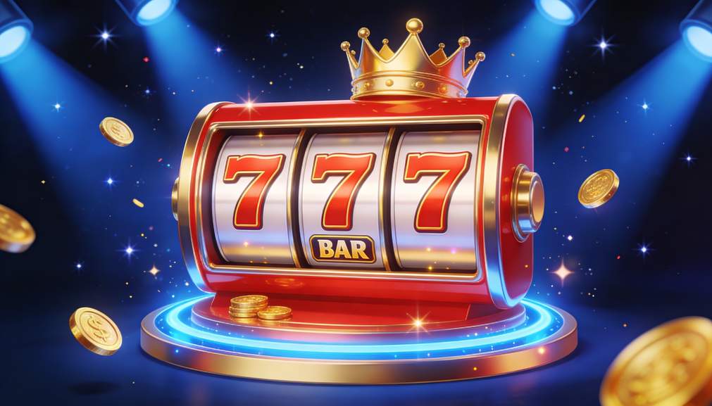 Avis Win Vegas Plus : Le guide complet des meilleurs jeux et de la ludothèque Avis Win Vegas Plus : Le guide complet des meilleurs jeux et de la ludothèque