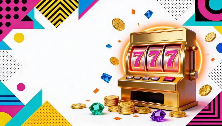 Golden Crown Casino No Deposit Bonus: Your Ultimate Guide to Free Play and Big Wins