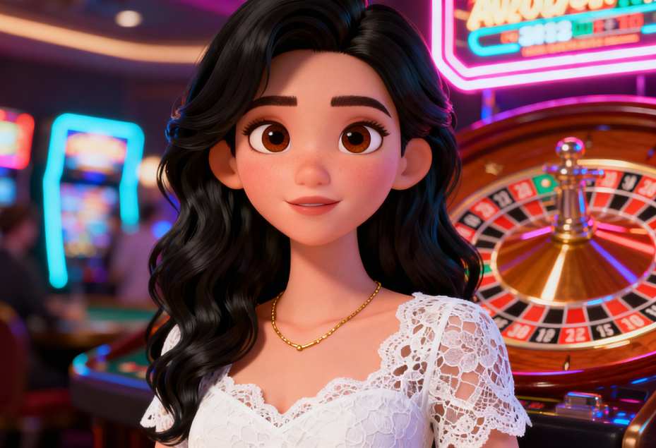 House of Jack Casino Bonus Codes 2024: Your Ultimate Guide to Rewards