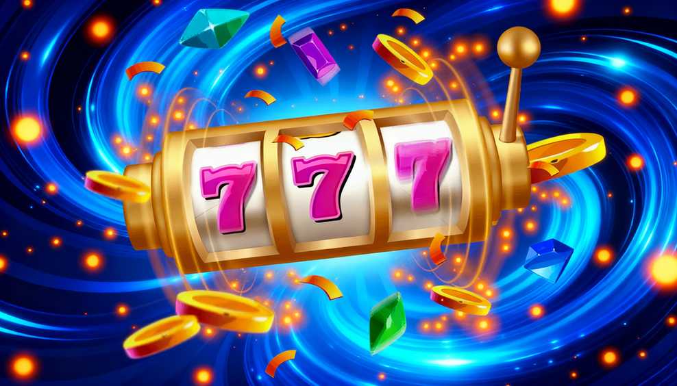 Success at Allwins Casino: Real Player Stories