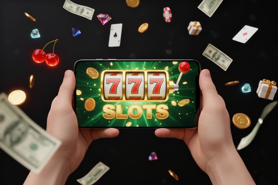 The Ultimate Guide to Jackpot Jill Casino Deposit Bonuses: Maximize Your Play