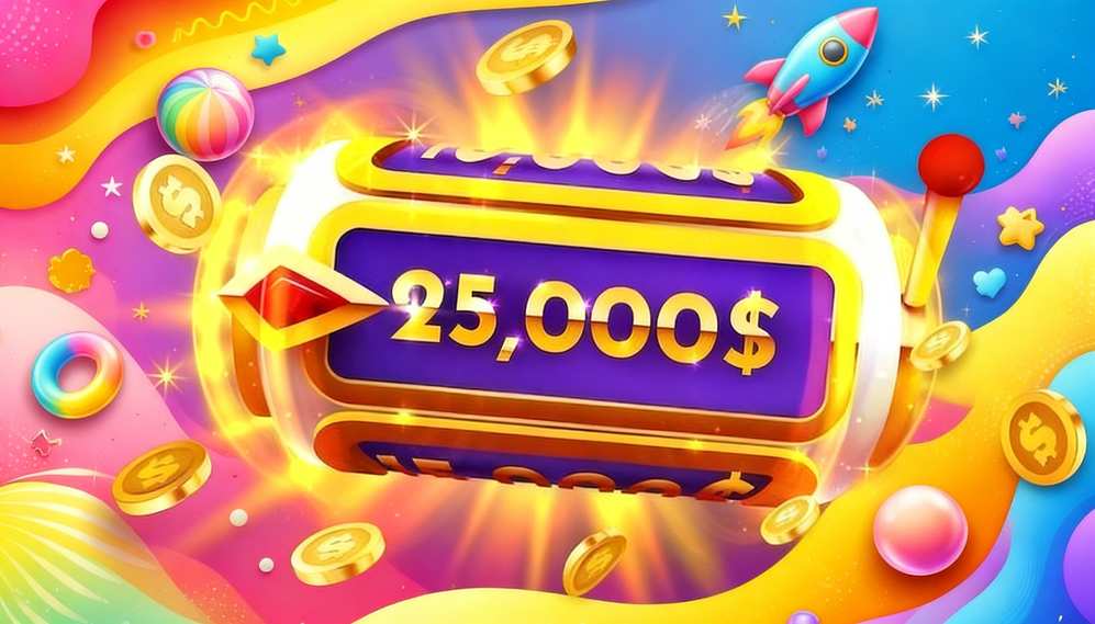 Top 10 Must-Play Games at Cleopatra Casino: A Comprehensive Guide