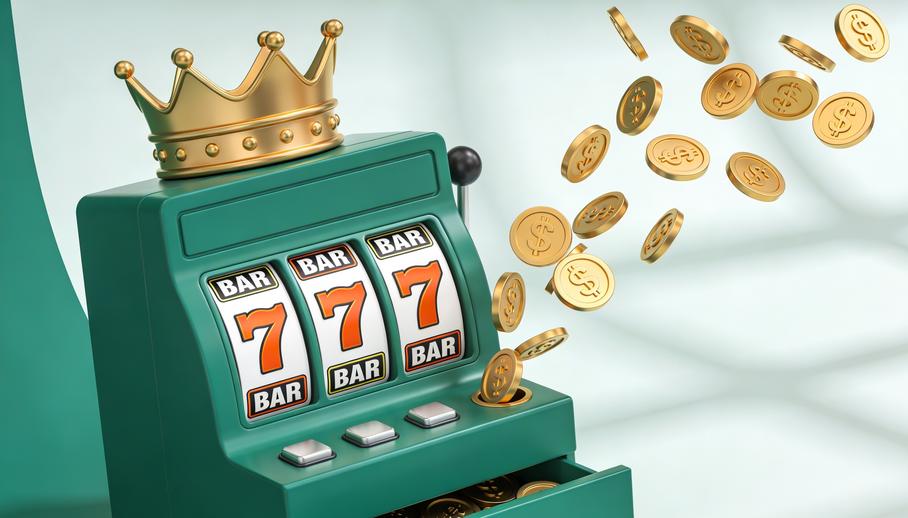 Tout savoir sur les Jackpots chez Haz Casino : Guide Complet pour Gagner Gros