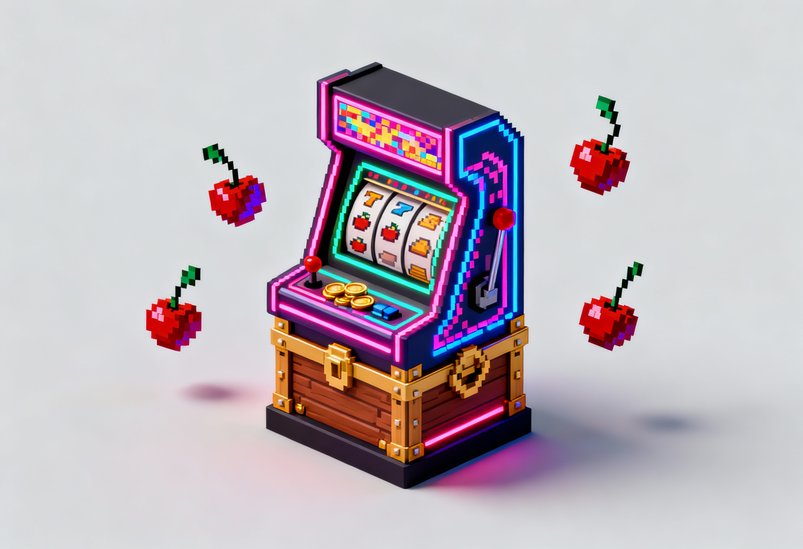 Why Love Casino Outshines the Competition: A Comprehensive 2024 Comparison