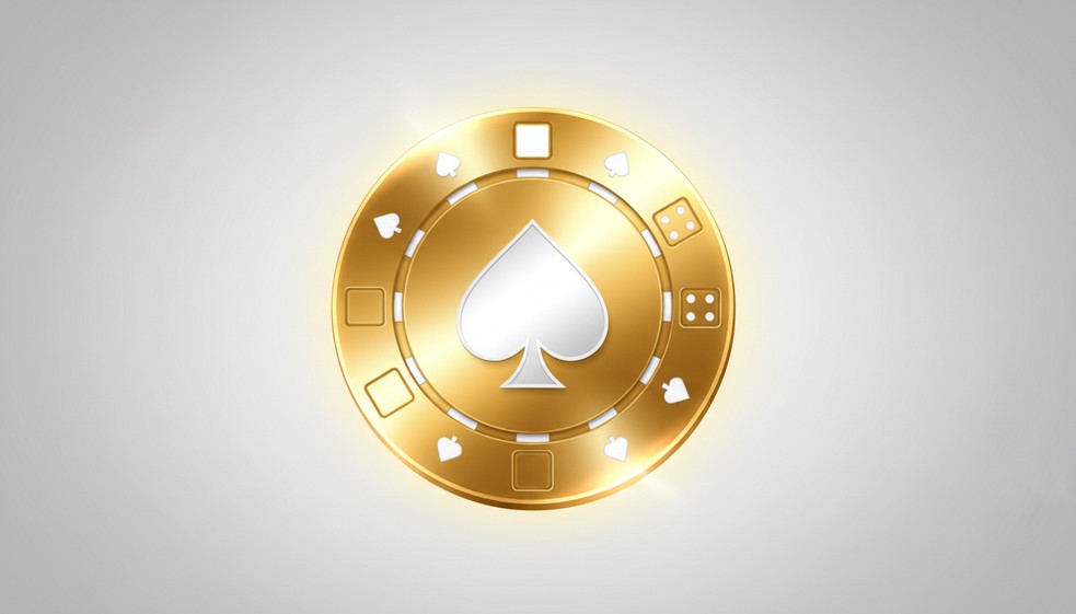 tropicanzacasinos.com