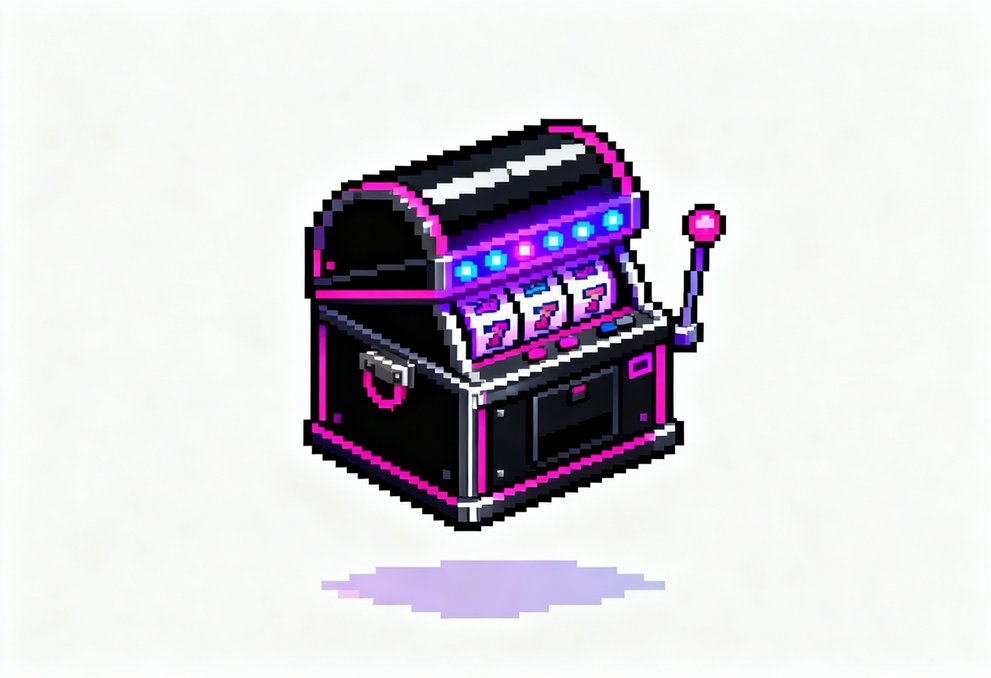 Heaps of wins online