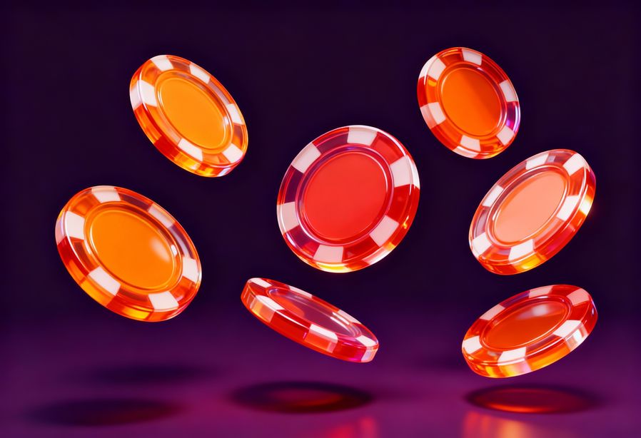 the section below the section below