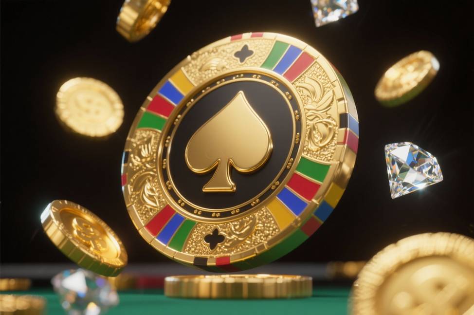 Bao Casino Casino in France – The Ultimate Guide Bao Casino Casino in France – The Ultimate Guide