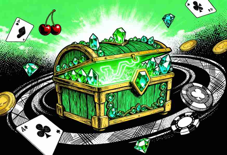 bdmbet online casino: Conoce los beneficios de jugar en línea