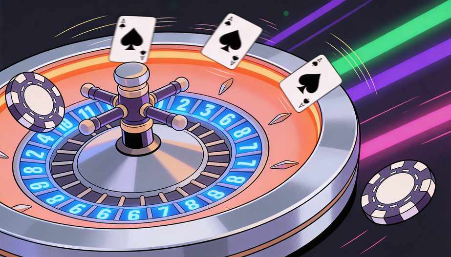 bdmbet online casino: Conoce los beneficios de jugar en línea