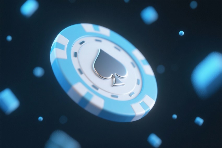 Billy Billion Casino Promo Code 2024: Unlock Your Exclusive Welcome Bonus