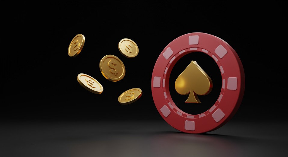 Casino Extra lance de nouvelles promotions et bonus