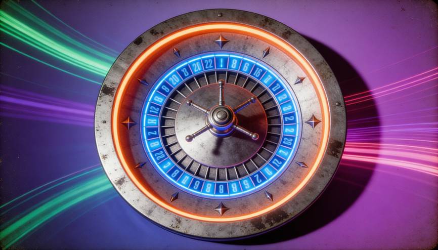 Checklist pour obtenir des bonus chez Divaspin Checklist pour obtenir des bonus chez Divaspin