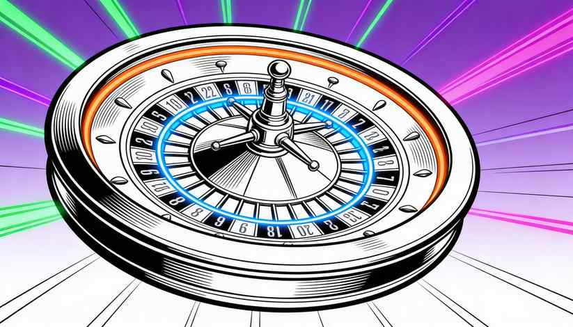 Checklist pour obtenir des bonus chez Divaspin Checklist pour obtenir des bonus chez Divaspin