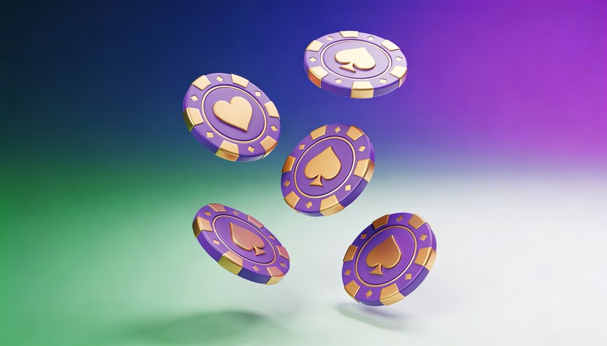Cryptocurrency Casinos vs Traditional Online Casinos: A Comprehensive Comparison