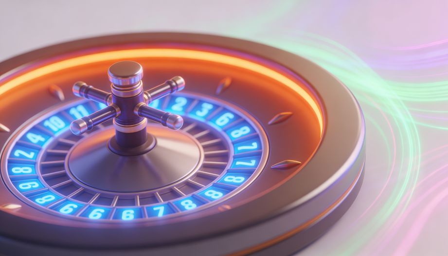 Free Demo Mode für Spiele im Online-Casino