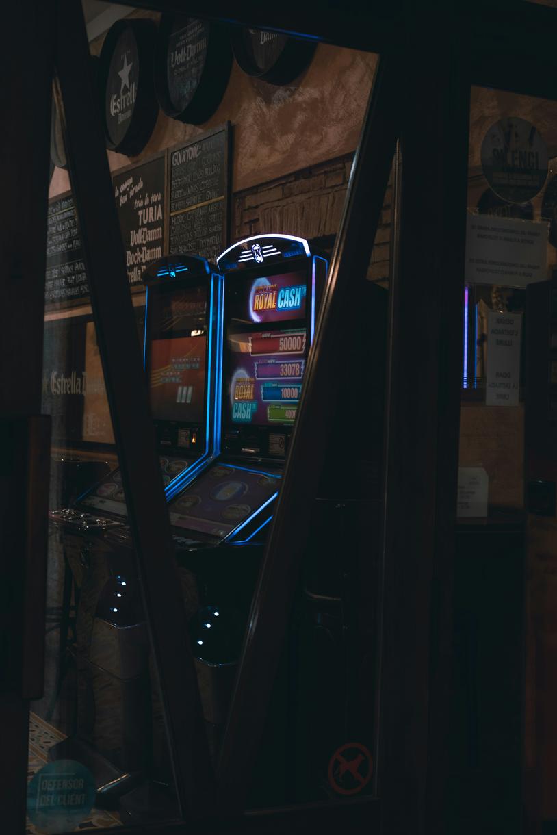 jeetcity casino online