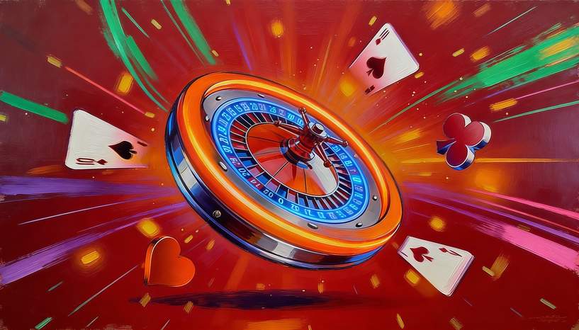 Le Roi Johnny Casino : Des Désagréments signalés par les Clients