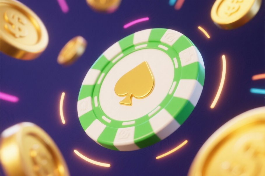 Les Machines à Sous Brutales au Casino en Ligne : Guide Complet de l'Intensité Les Machines à Sous Brutales au Casino en Ligne : Guide Complet de l'Intensité