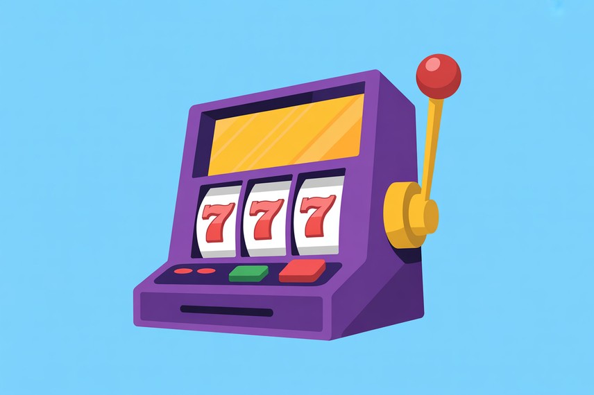 Les tendances de la gamification dans les casinos en ligne