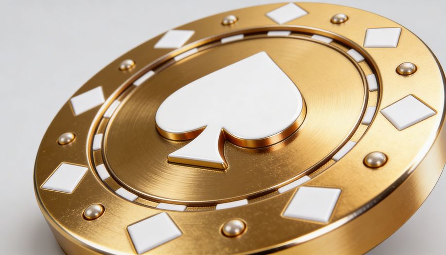 Pelican Casino Kundensupport: Alle Kontaktwege und Erfahrungen im Überblick