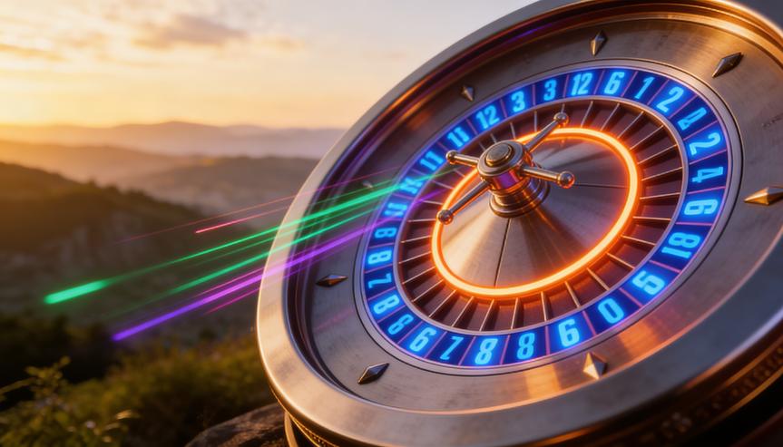 Pourquoi choisir Banzai Casino ? L'avis complet sur ce casino sans condition de mise