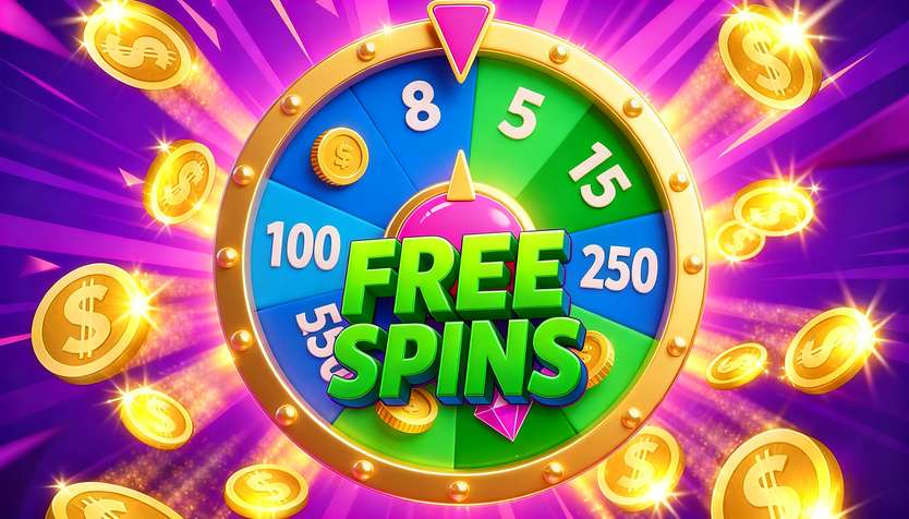 luckyblockcasinos.com luckyblockcasinos.com