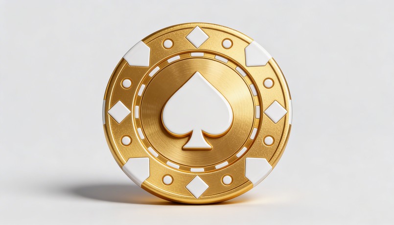 Register at Bizzo Casino: Get First Deposit Bonus