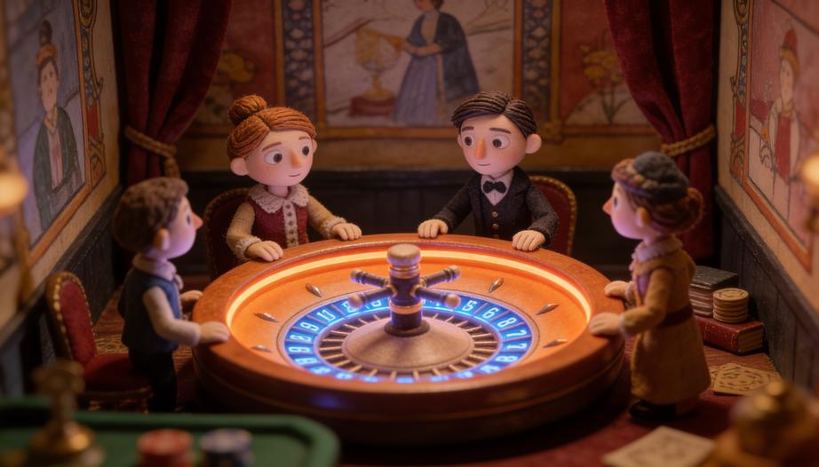 Register at Bizzo Casino: Get First Deposit Bonus