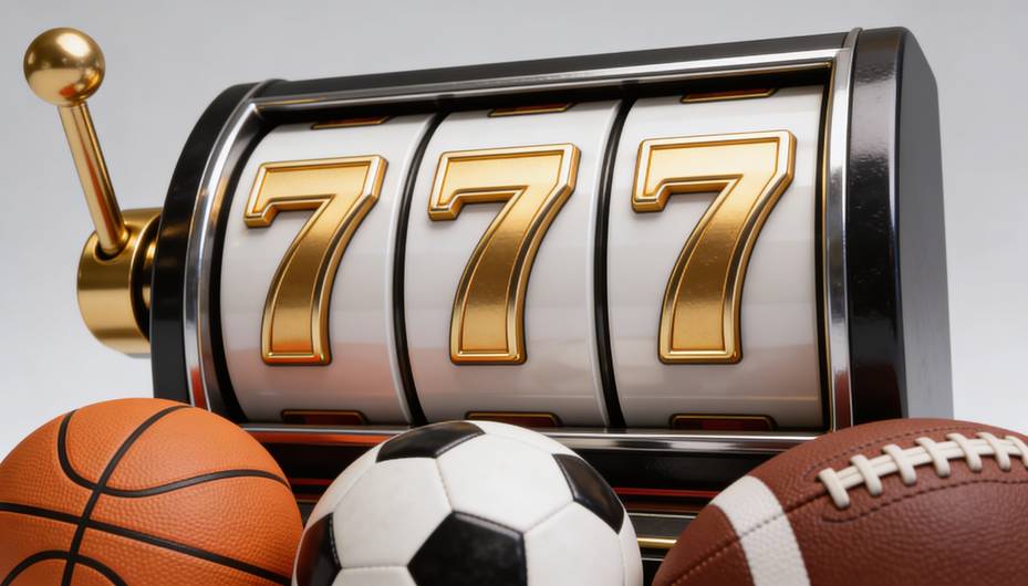 Roby Casino vs. La Competencia: ¿Por qué es la Mejor Opción para Jugadores en 2024?