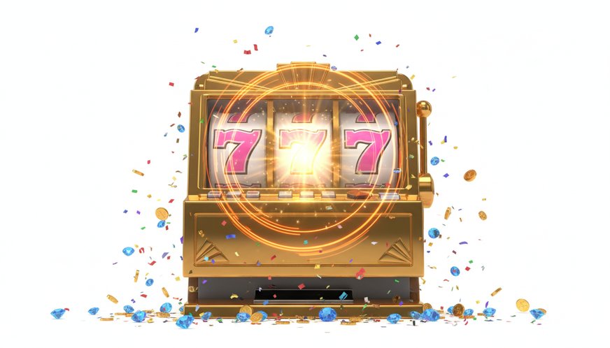 Roby Casino vs. La Competencia: ¿Por qué es la Mejor Opción para Jugadores en 2024?