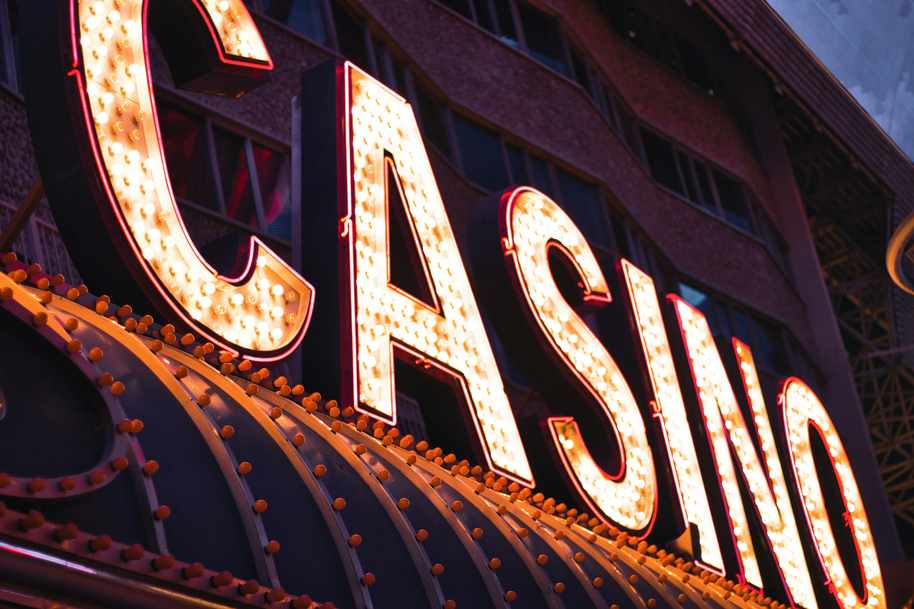 Roman Casino No Deposit Bonus: Come Catturare un Bonus senza Deposito