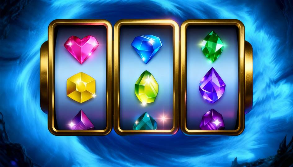 Slot Powers Casino: Perché Tutti ne Parlano? Analisi Completa dell'Hype