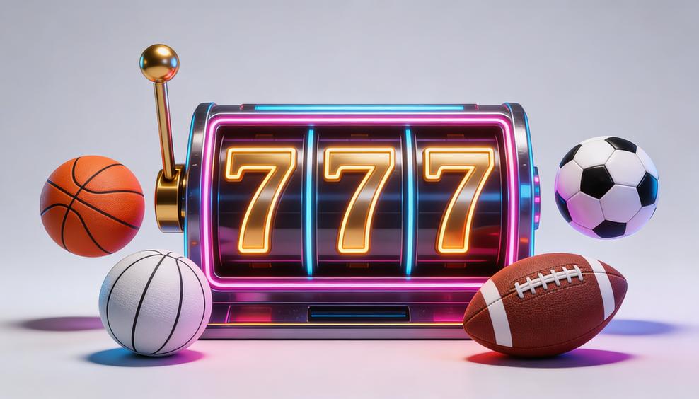 Slotastic Casino Unveils Exciting New Promotions and High-Value Bonuses