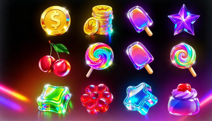 Tout savoir sur le Programme VIP Slotexo : Avantages, Niveaux et Récompenses Exclusives