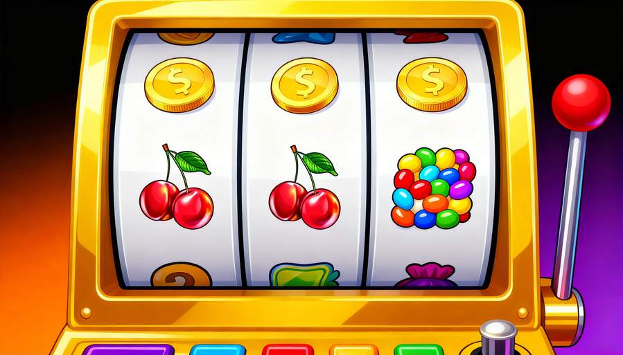 Troubleshooting Blue Leo Casino Games Not Working: A Comprehensive Guide Troubleshooting Blue Leo Casino Games Not Working: A Comprehensive Guide