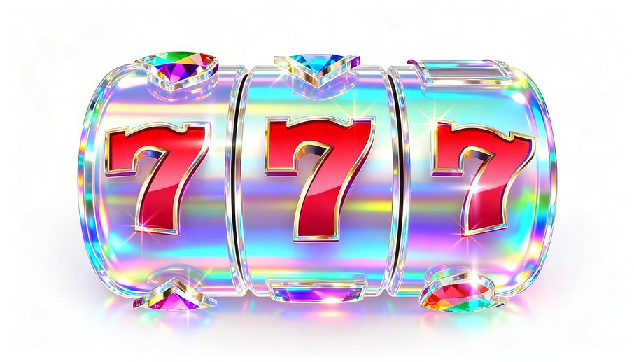 Ultimate Guide to Slot Machines at Barz Casino