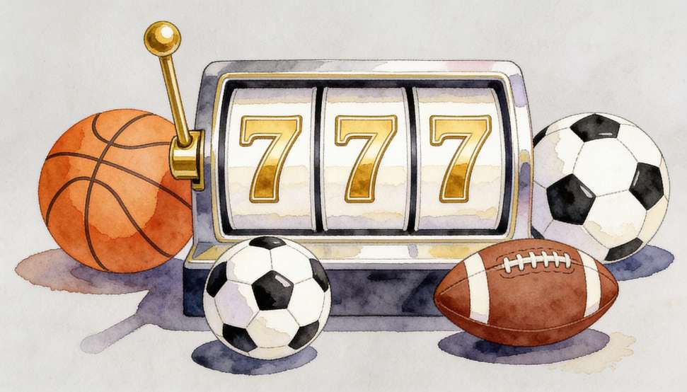 Wazbee Casino Bonus Code 2024: Alle Angebote und Gutscheine im Überblick