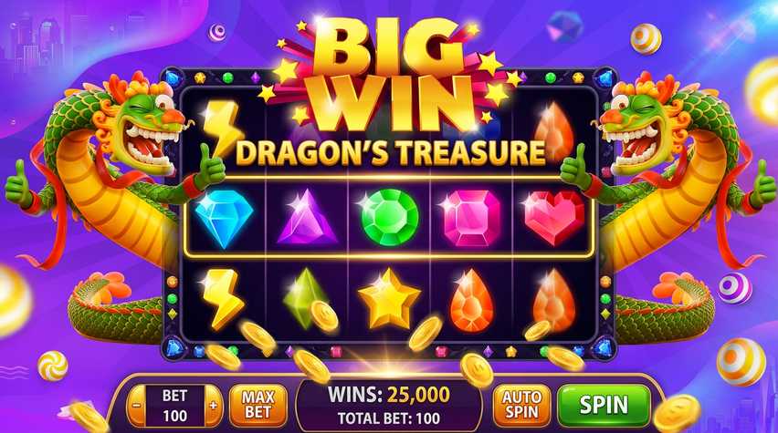 Why Online Casinos Require Account Verification: A Complete Guide to KYC