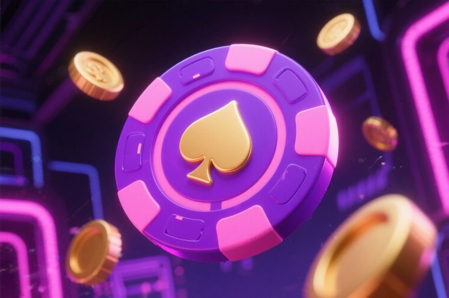 Winner Casino : Définition, avis et aperçu complet de la plateforme